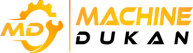 Machine Dukan