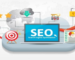 SEO Search Engine Optimization