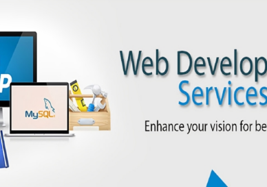 Website Development Company In Delhi