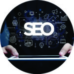 Search Engine Optimization