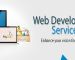 Website Development Company In Delhi